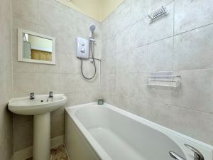 Photo 8- click for photo gallery